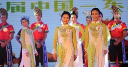 探索越南：揭秘真实越南生活