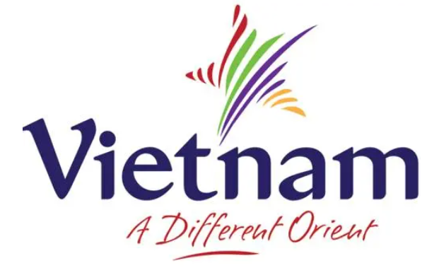 越南生活网-商务部